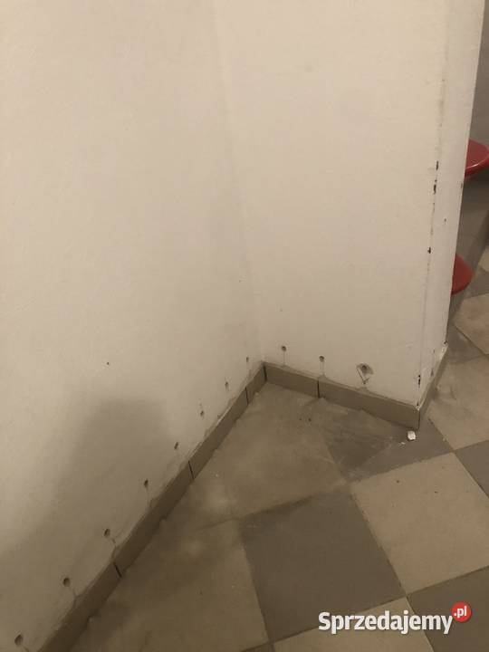 Poznań Wielkopolska Piła Człuchów Chojnice wielkopolskie