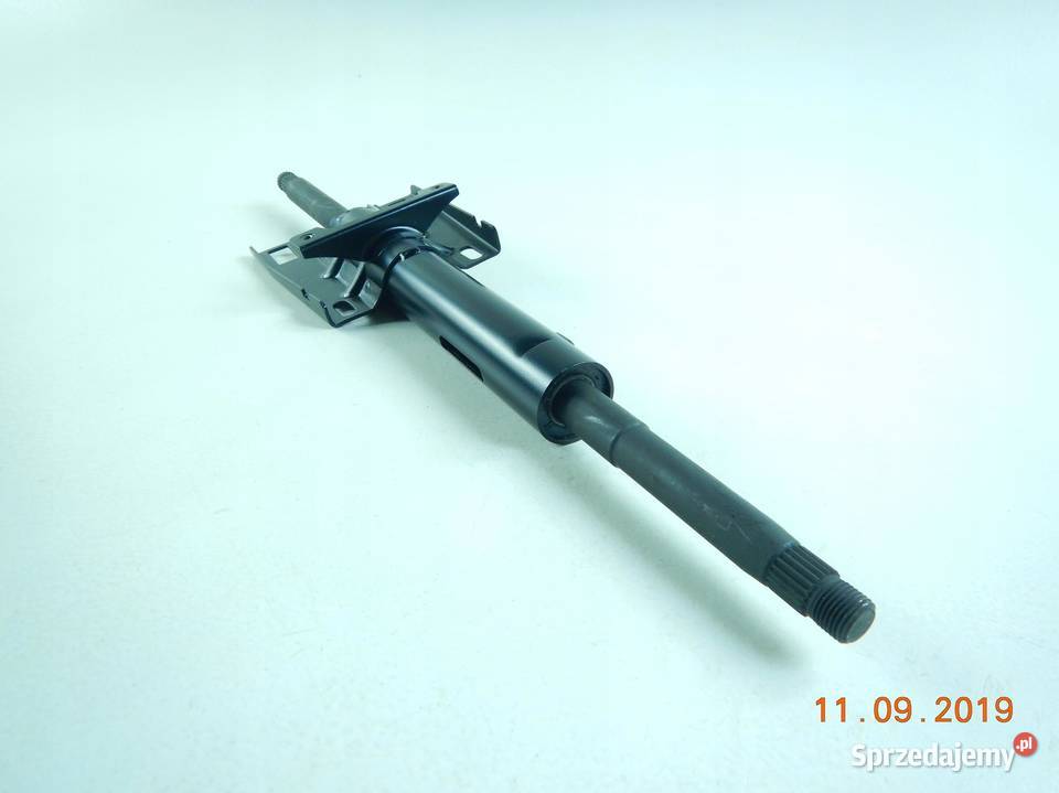 KOLUMNA KIEROWNICZA IVECO 93812116 ASO