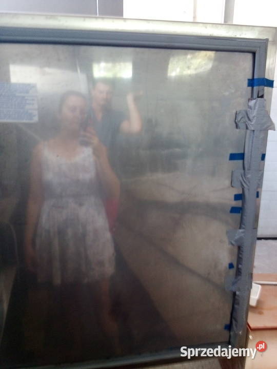 Szokownik sagi na siłę