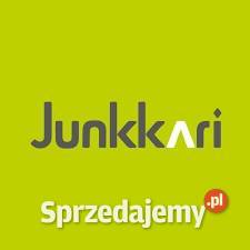 Kłonica patruuna Kobylnica sprzedam