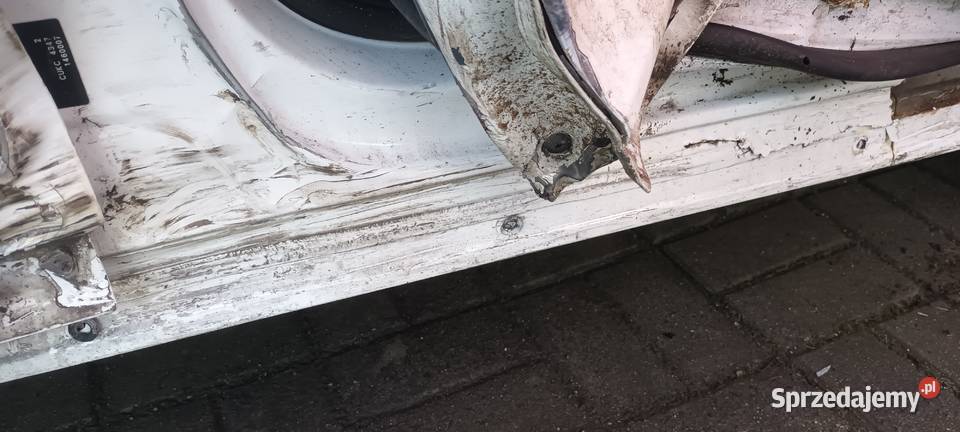 Volkswagen Passat Variant 14 TSI PlugInHybrid Gubin