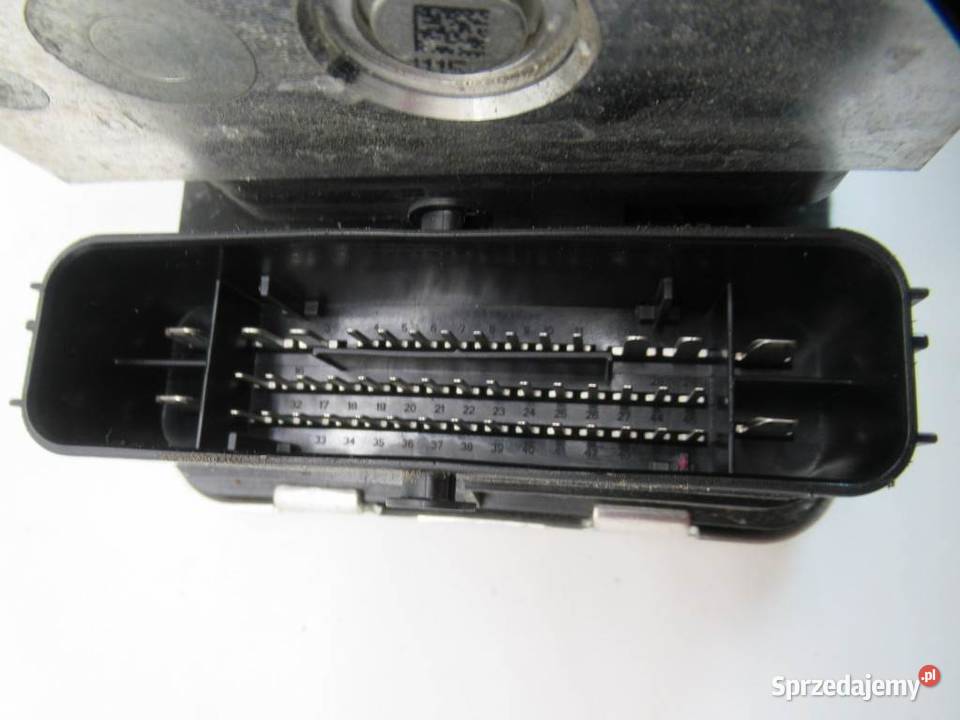 POMPA ABS SEAT LEON III 5Q0614517CR 14 150 osobowe