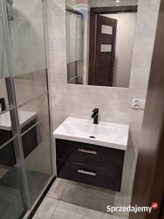 Mieszkanie Radom 727m2 3pokojowe mazowieckie sprzedam