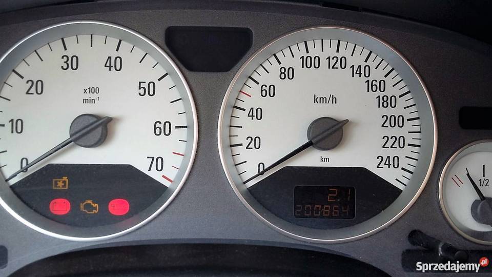 OPEL Astra G Bertone okazja garażowany Katowice sprzedam