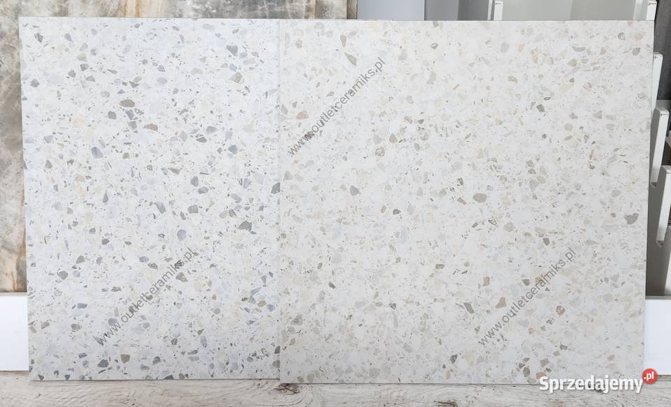 Płytki podłogowe ścienne 60x60 lastryko Arch Radom sprzedam