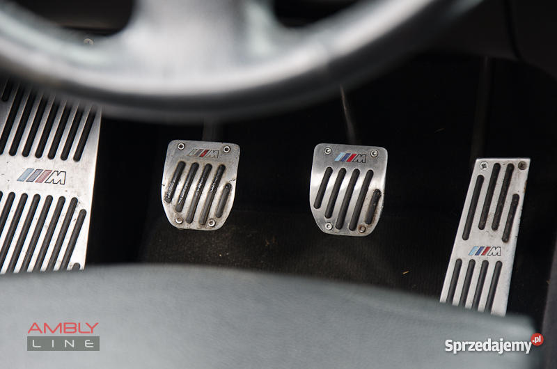 BMW E46 Coupe sprzedam