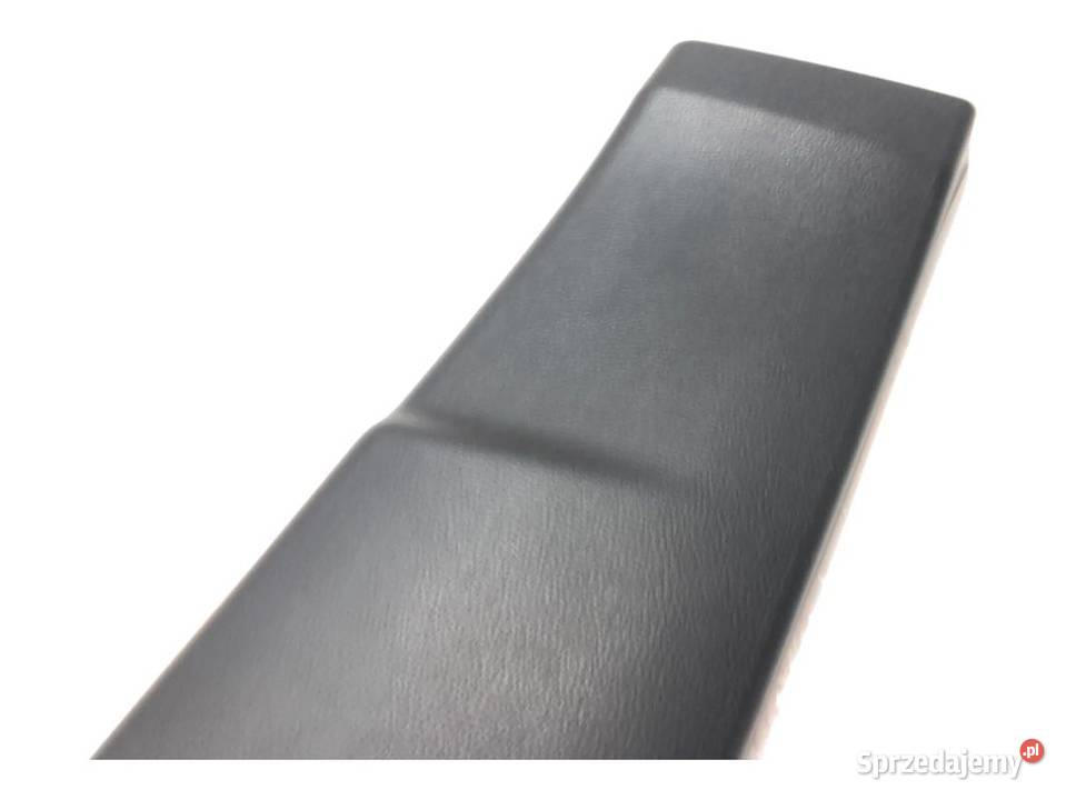 SUBARU OUTBACK IV 2010R OSŁONA POSZYCIE świętokrzyskie Skarżysko-Kamienna