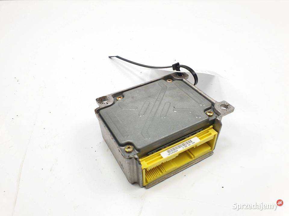 SENSOR AIRBAG MERCEDES BENZ SKLASA W220 Lipno