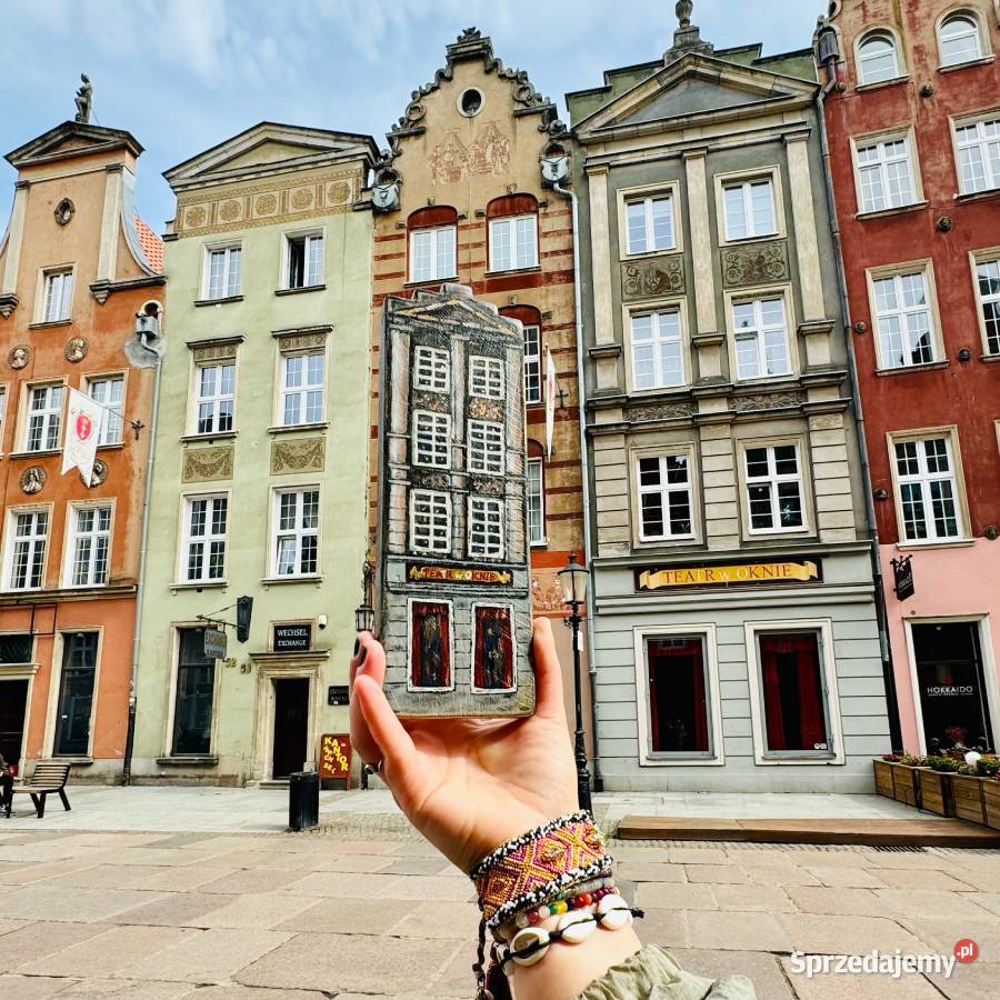 LUKI SZTUKI driftwood wieszak kute haki GDAŃSK pomorskie Gdynia sprzedam