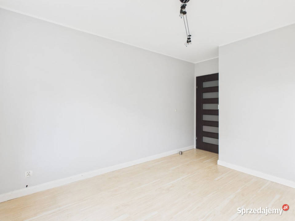 sprzedaży mieszkania 691m2 3 pokojowe Wejherowo sprzedam