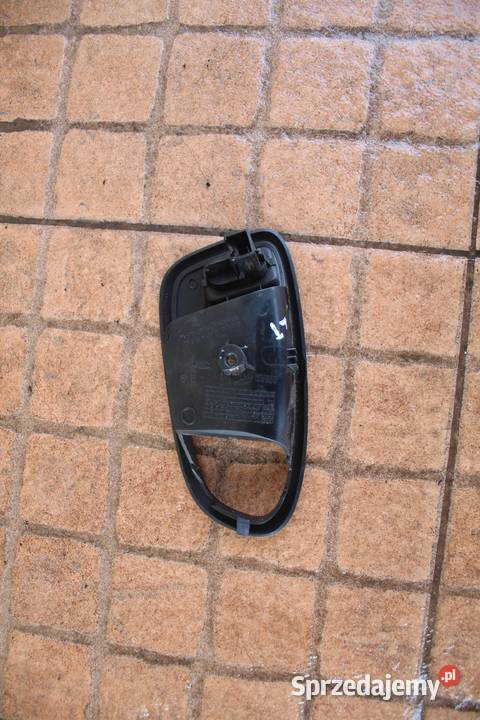 PRZYCISK SZYBY LEWY TYŁ FORD MONDEO MK4 Wyposażenie wnętrza