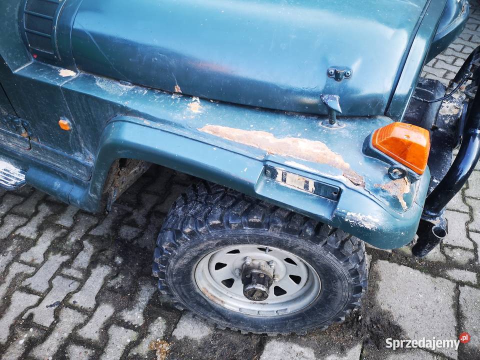 Kia asia rocsta śląskie Ruda Śląska