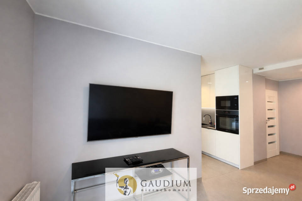 Gdańsk Przymorze Lęborska sprzedam