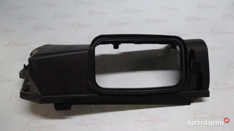 BMW X3 E83 20 D 08R 150 77872540 0928400397 osobowe świętokrzyskie sprzedam