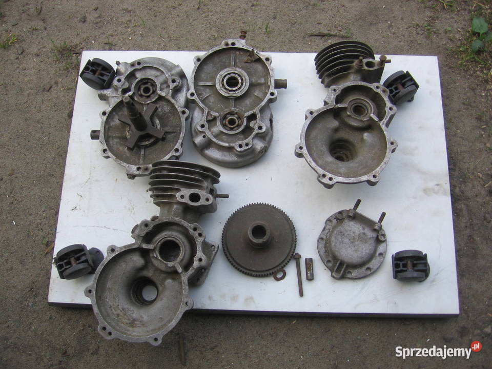 MAW Pozostałe Bydgoszcz