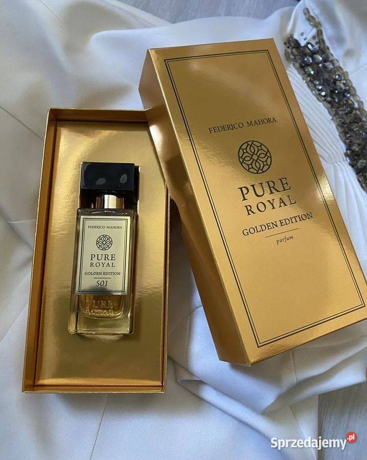 Odpowiedniki perfum dolnośląskie Wrocław