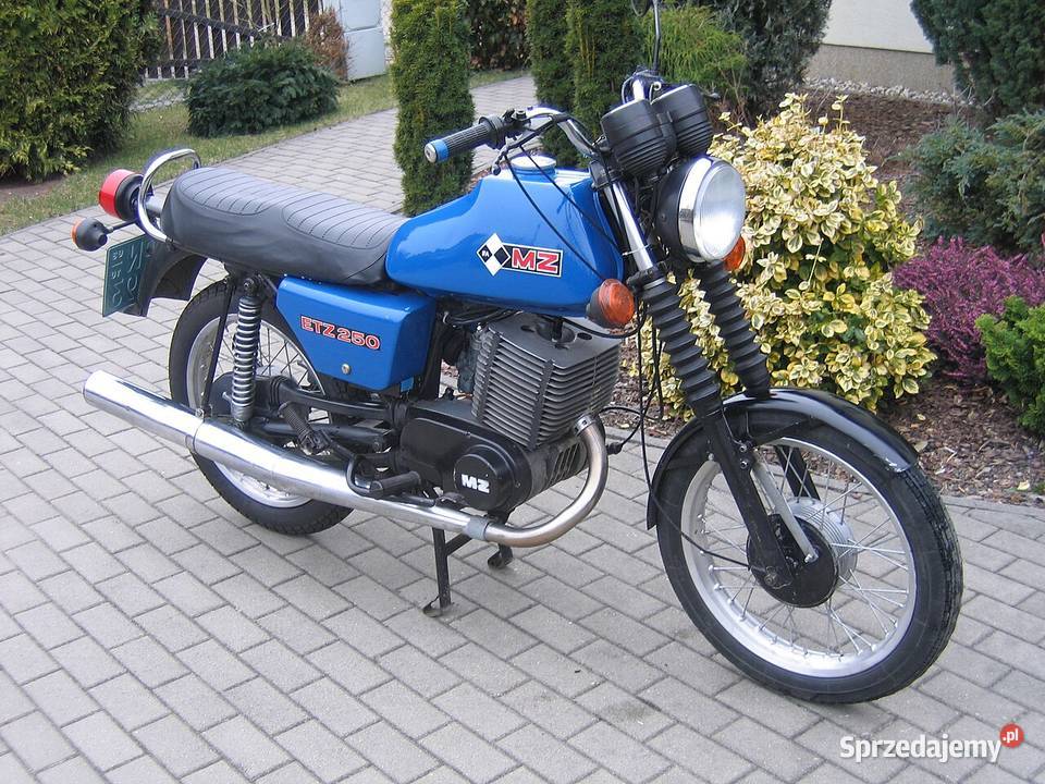 NAPRAWARENOWACJA MOTOCYKLI Kalisz