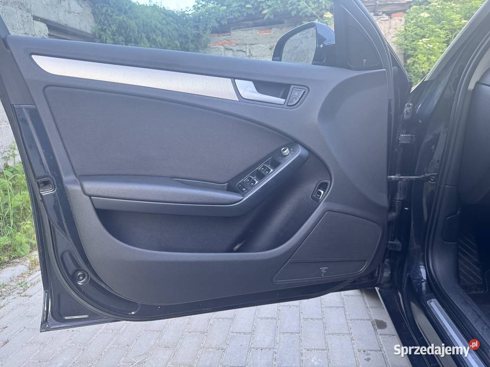 20 diesel z 2014r Automat Focal Turek sprzedam