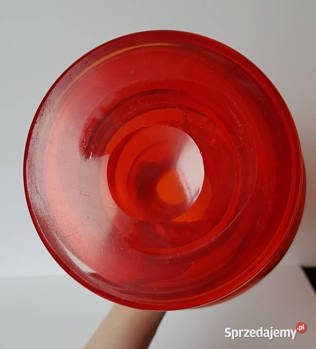 Dzban dzbanek Verona Fiedorowicz Ząbkowice Porcelana i szkło