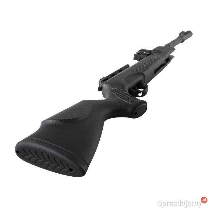 Wiatrówka Optima by Hatsan Speedfire 55 mm Warszawa