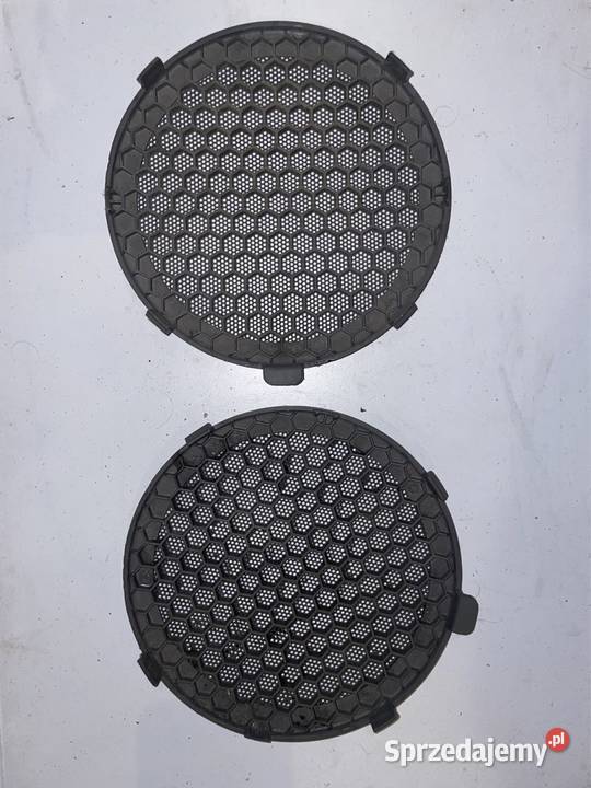 maskownica maskownice głośników citroen xsara wielkopolskie