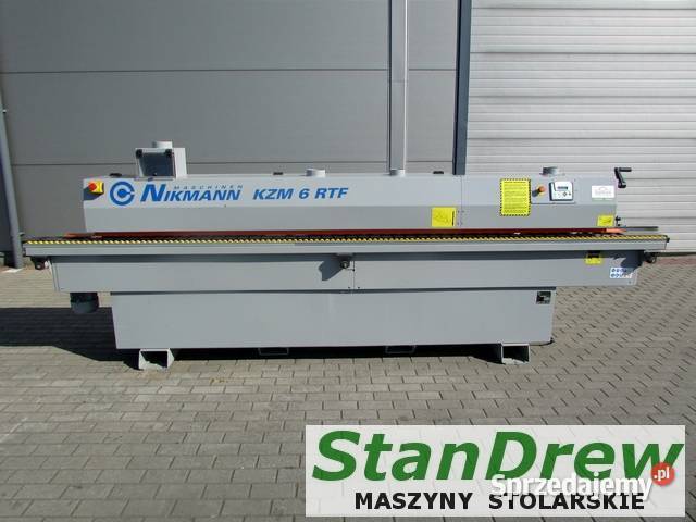 GEAR HOBBING MACHINE CAPACITY 2500 MM TO 10000 Produkcja