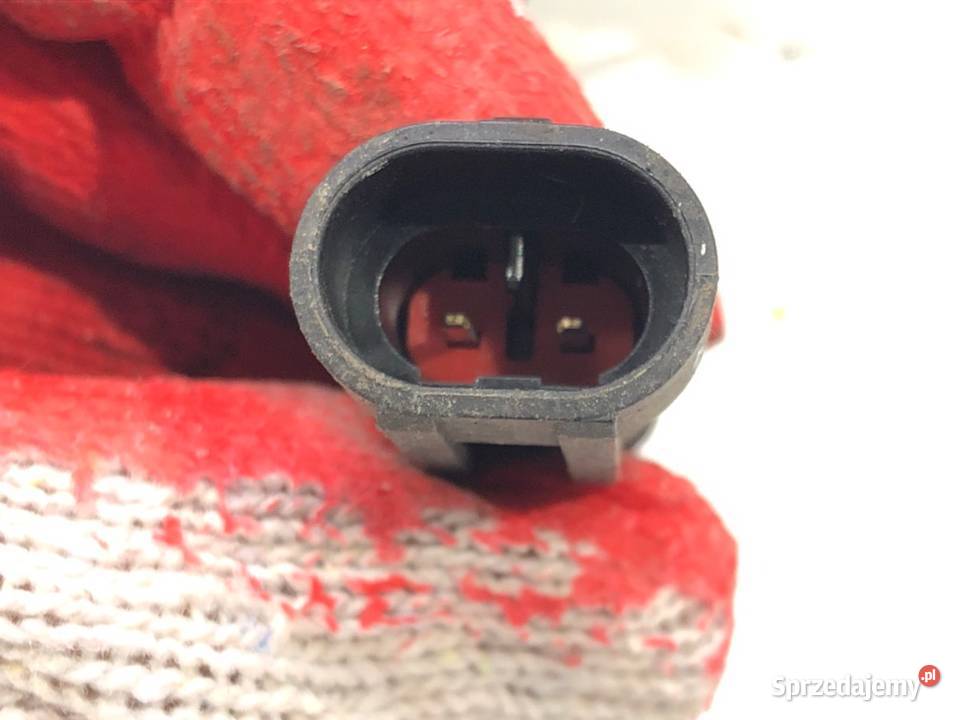 REDUKTOR DO GAZU LPG PAROWNIK LPG GAZOWY UKŁADU Elementy instalacji LPG podkarpackie