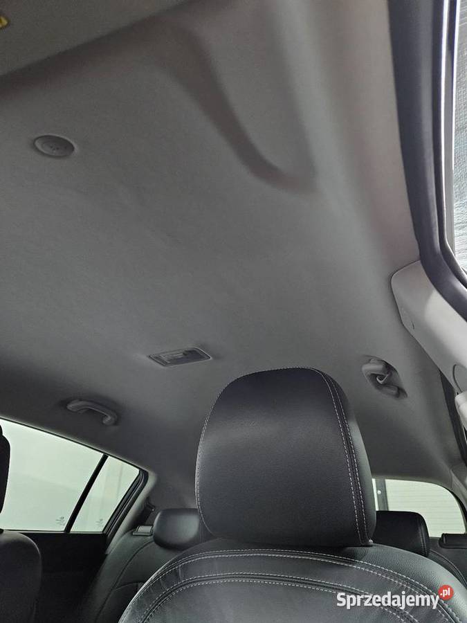 Kia Sportage 3 Modliszewice sprzedam