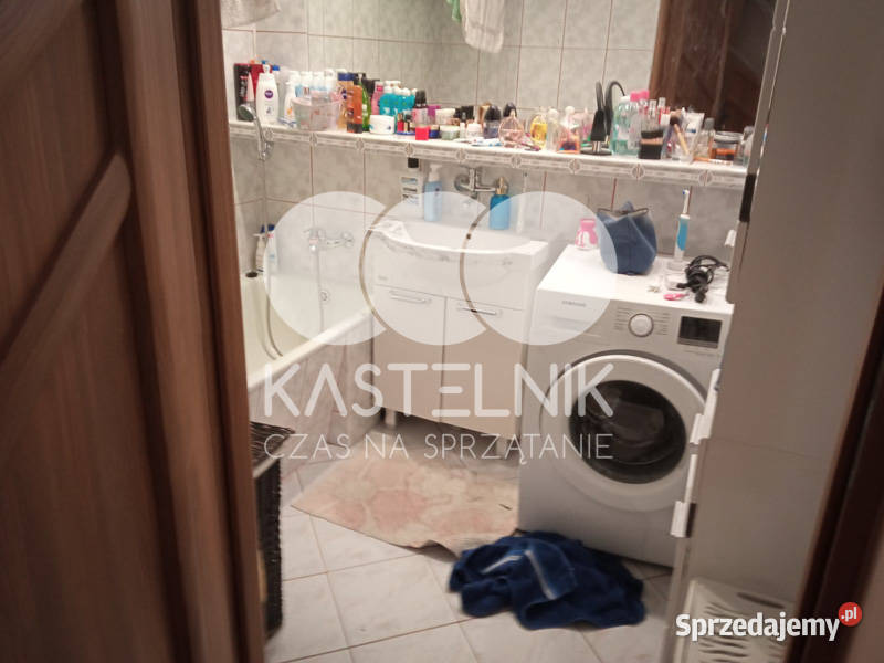 Opróżnianie mieszkań Nakło Notecią Kastelnik