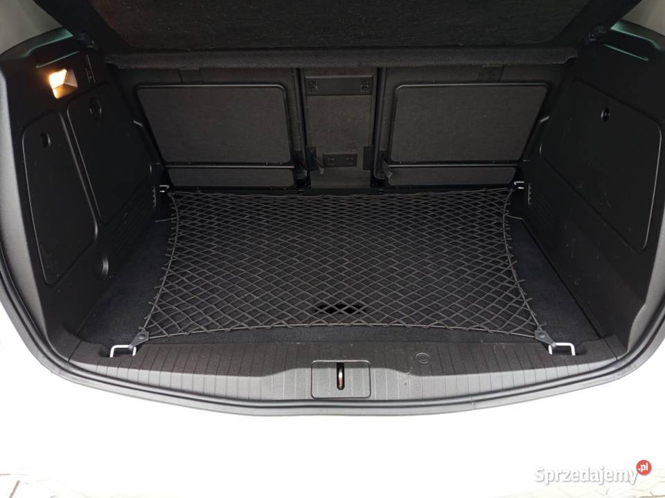 Opel Meriva 14 benzyna 101 2012 produkcji 101KM podkarpackie Dębica