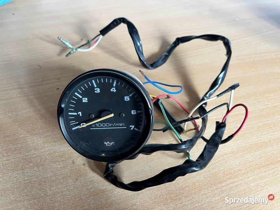 Honda BF 130 BF130 silnik zaburtowy części Kozienice