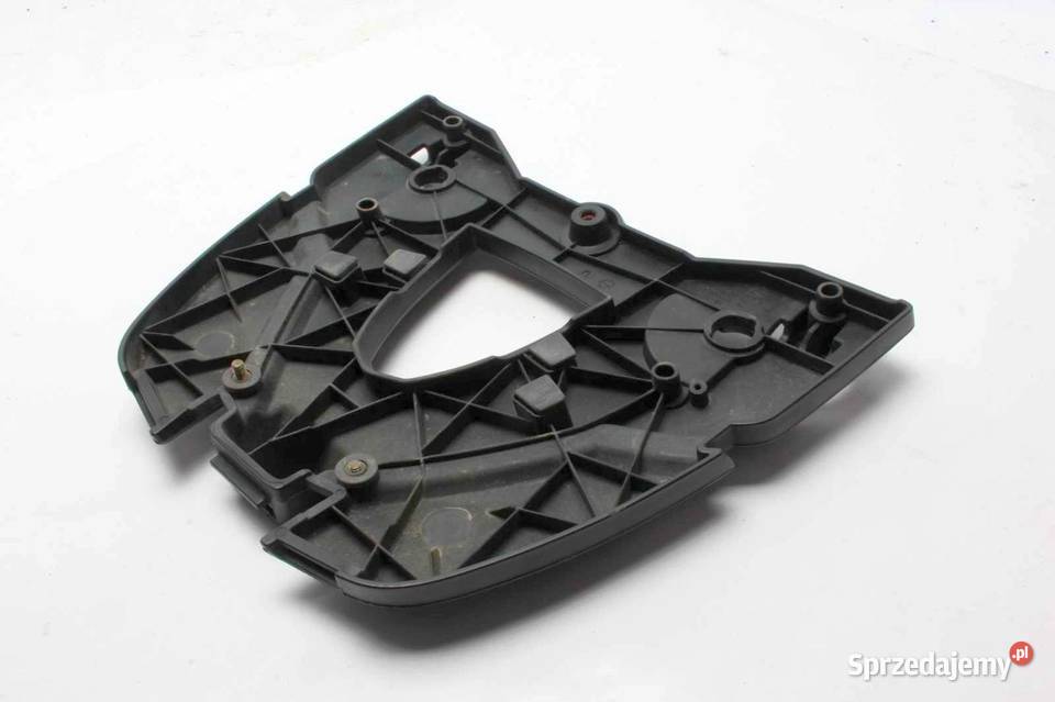 Oryginalna podstawa kufra centralnego BMW