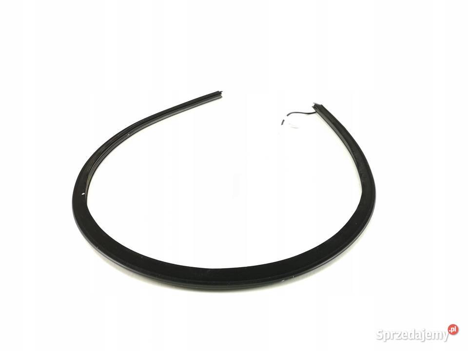 USZCZELKA DRZWI PRAWYCH FIAT STILO 0107 ORYGINAŁ