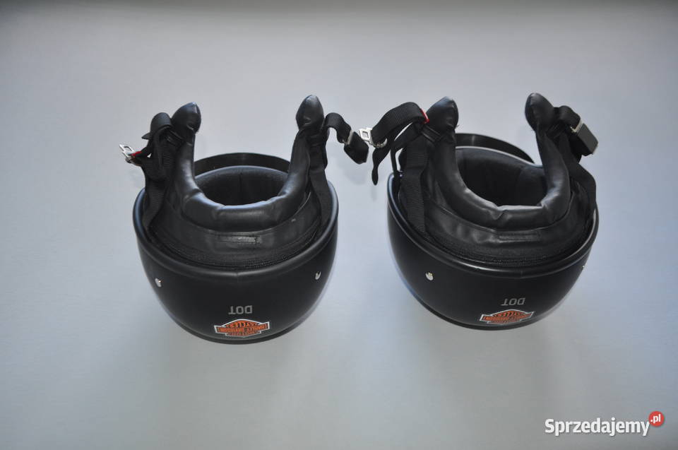 Raider Open Face Motorcycle Half Helmets sprzedam