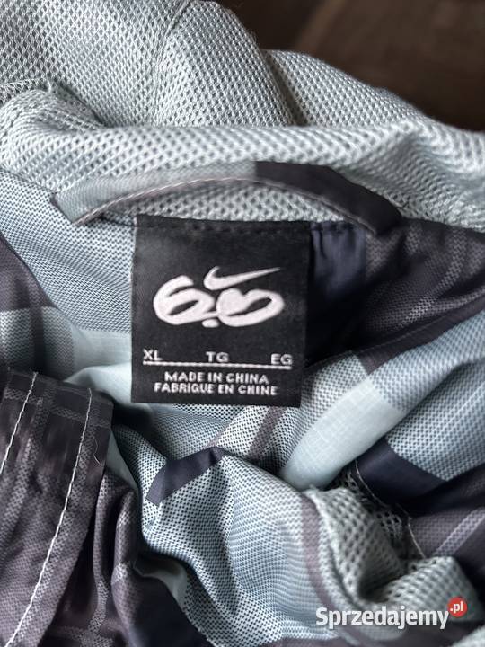 Nike Skate 60 dolnośląskie