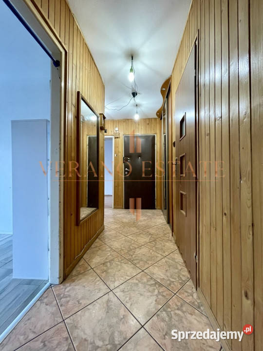 3 Pok Piwnica Kw Wspólnota Piaseczno