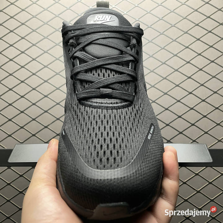 Buty do biegania NIKE VOMERO 18 w rozmiarze 3646 mazowieckie Warszawa sprzedam