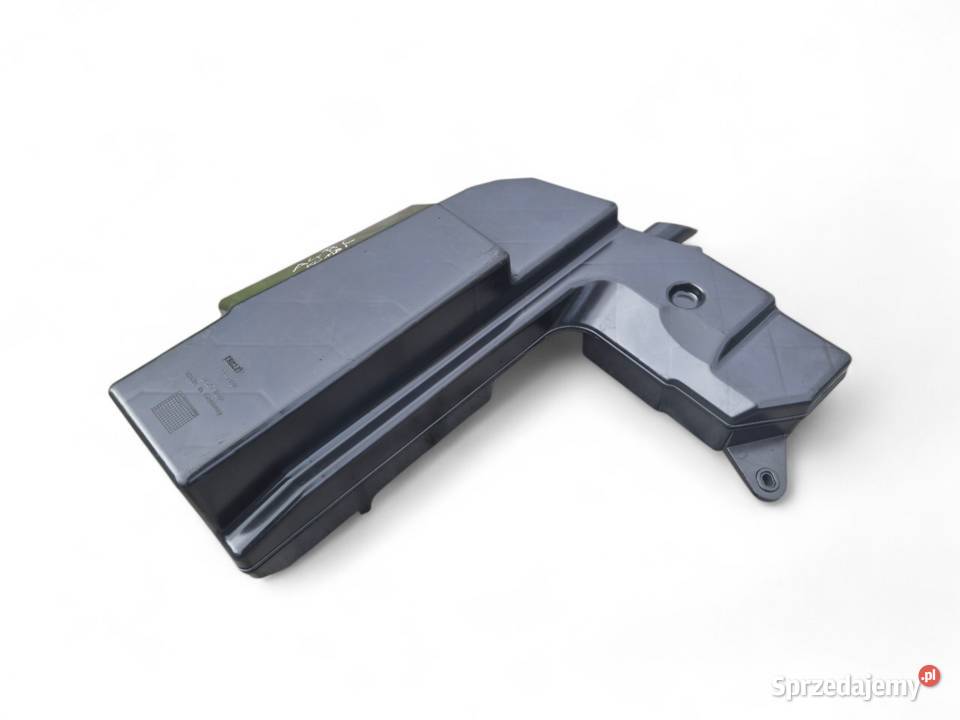 GŁOŚNIK BASOWY SUBWOOFER AUDI A4 B6 KOMBI AVANT osobowe Działoszyce