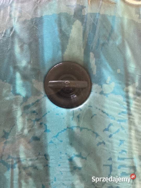 Deska do nauki pływania serfingowa Czerwionka-Leszczyny sprzedam