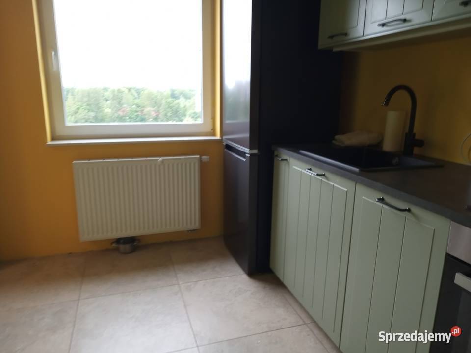 1pok 28met Ustronie KOMÓRKAGARAŻWINDA Wrocław sprzedam