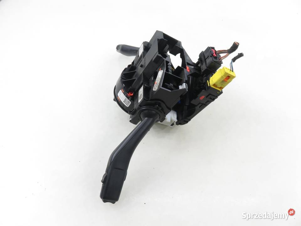 PRZEŁĄCZNIK ZESPOLONY SEAT LEON II 1P1 osobowe sprzedam