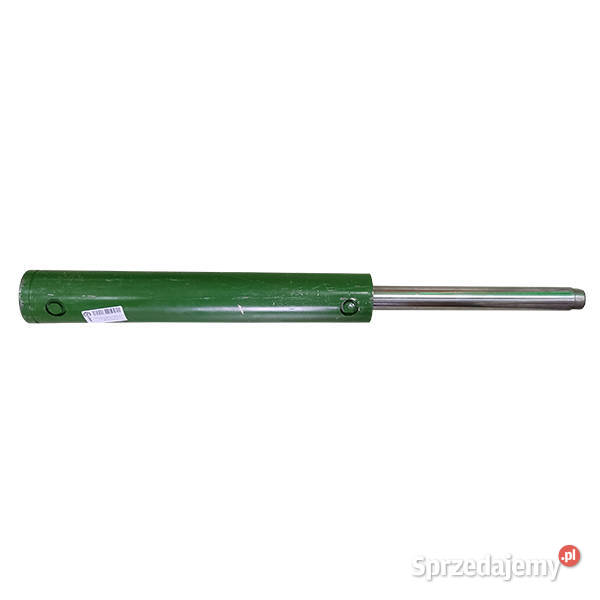 AHC10040 Siłownik hydrauliczny układu