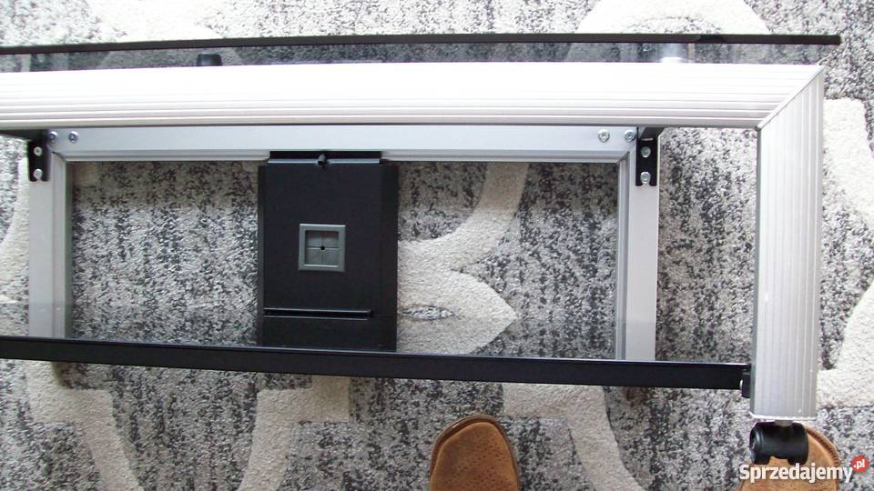 Stolik TVLCD RB 310 Reda sprzedam