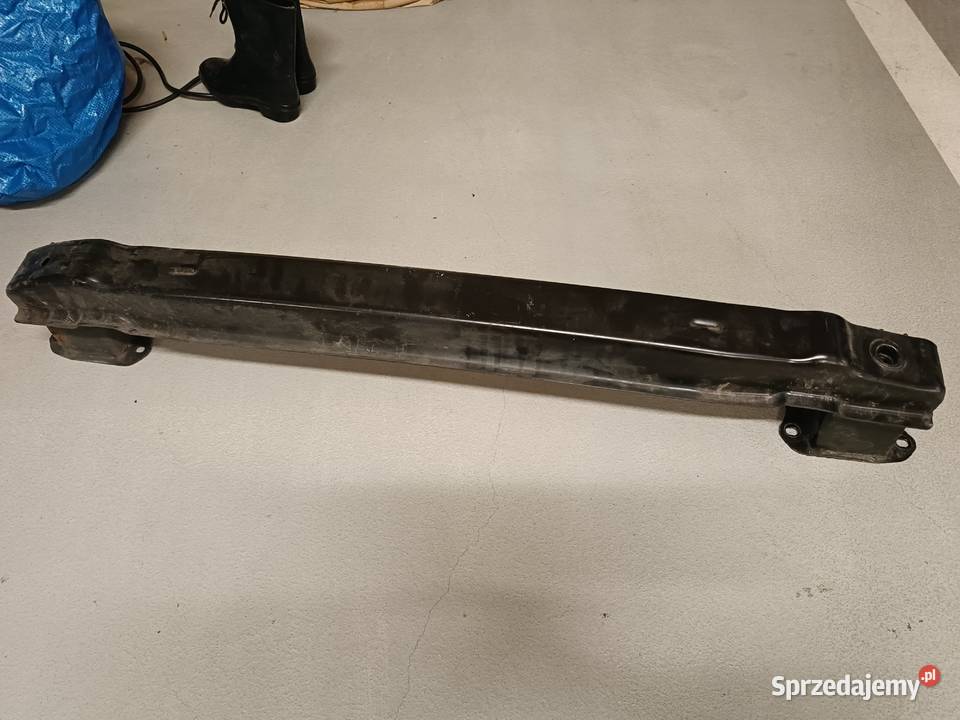 Belka tył passat b8 kombi