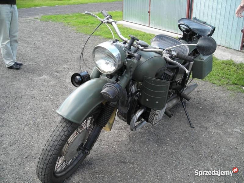 K750 K750 K750 K 750 BMW Kaśka kujawsko-pomorskie Toruń sprzedam