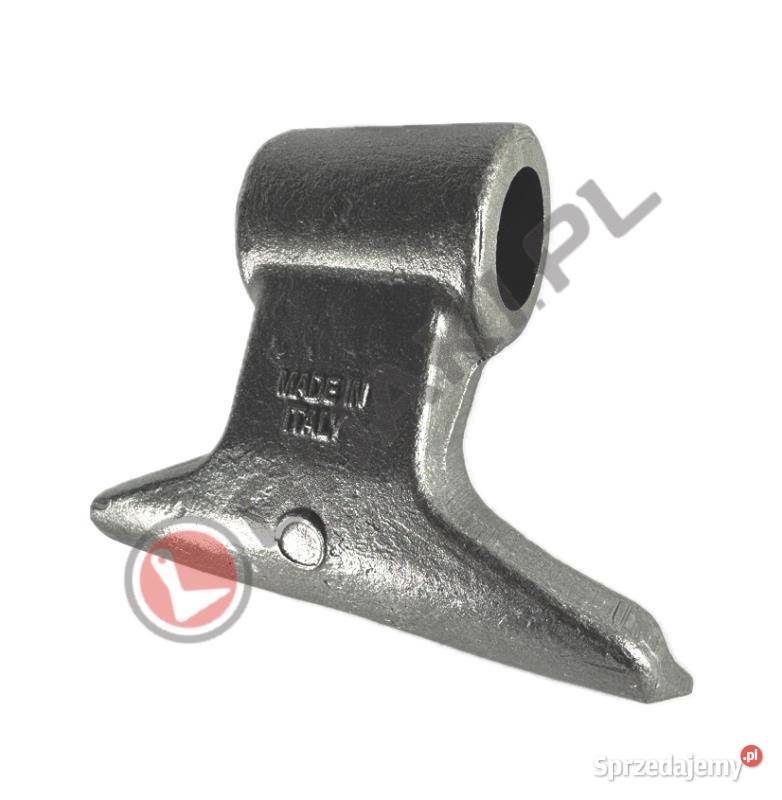 Bijak młotkowy ST119 TMC Cancela TMS 250280 TDR