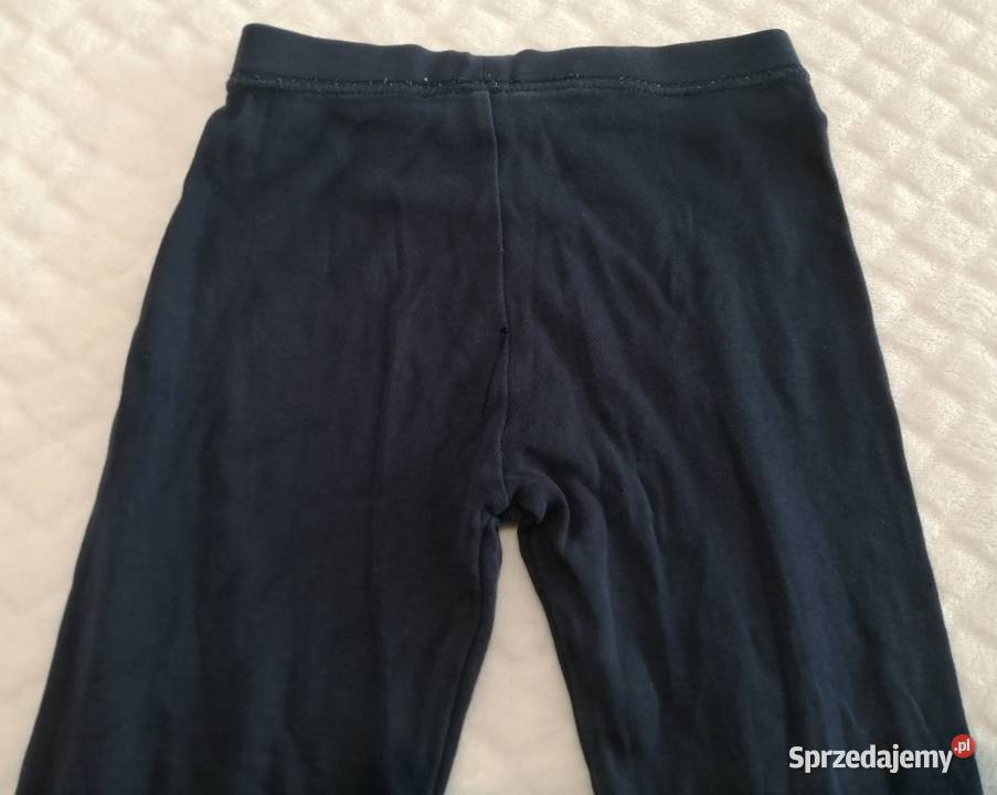 Spodnie do spania piżama 110116 CA Odzież Spodnie Czeladź sprzedam
