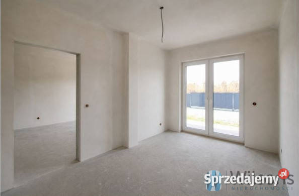 Mieszkanie na sprzedaż Wrocław Ołtaszyn 8491m2 4 Sprzedaż