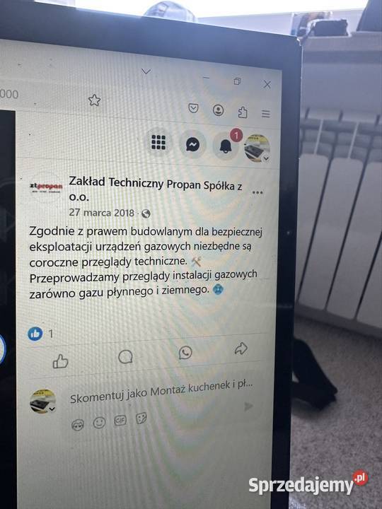Sprzedam wzornik kolorów 1950 nowy z RAL Lidzbark