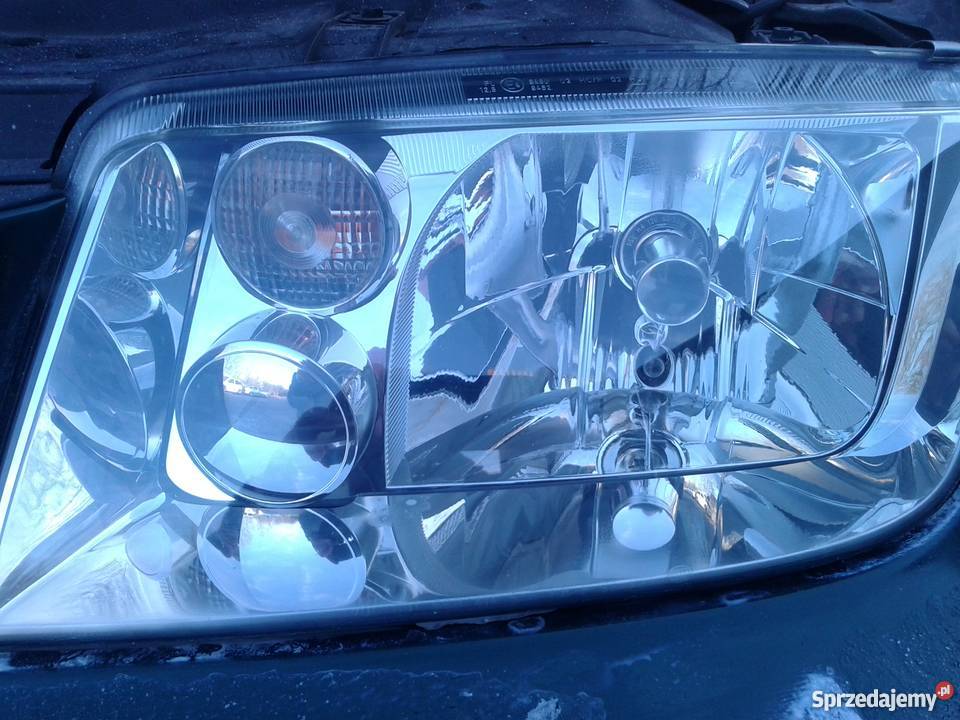 Polerowanie reflektorow autaz zewnatrzz dojazdem Pozostałe Toruń